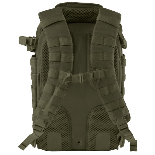 Gyrfalcon Backpack 36L – maxpedition76.com