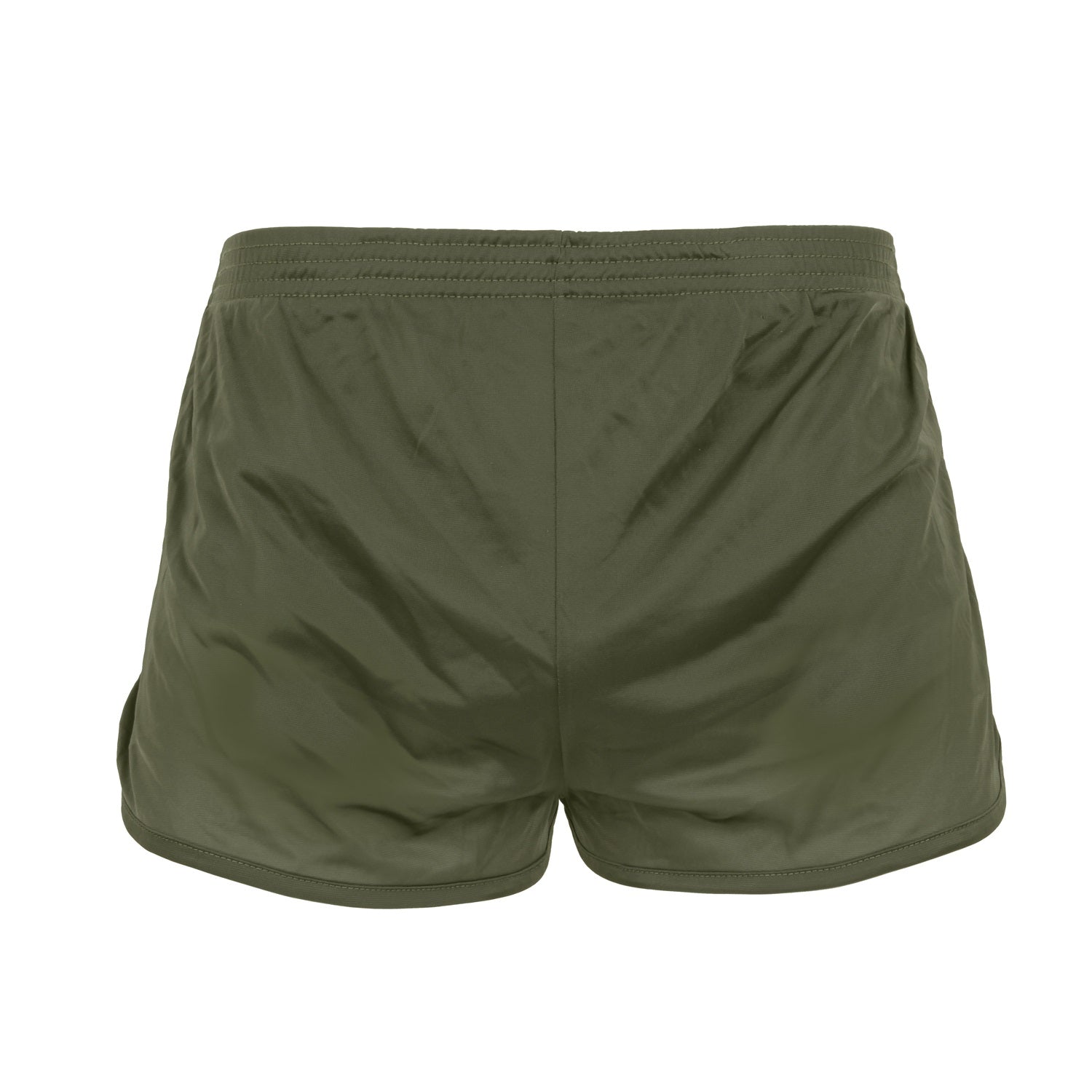 Rothco Ranger P/T Physical Training Shorts