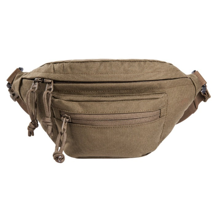 Tasmanian Tiger Modular Hip Bag