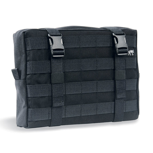 Poche Tactique Molle Horizontale Tasmanian Tiger Powergun Airsoft