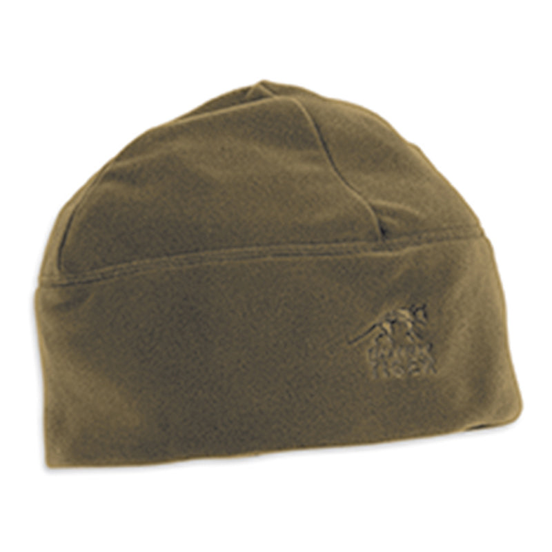 Tasmanian Tiger Fleece Cap