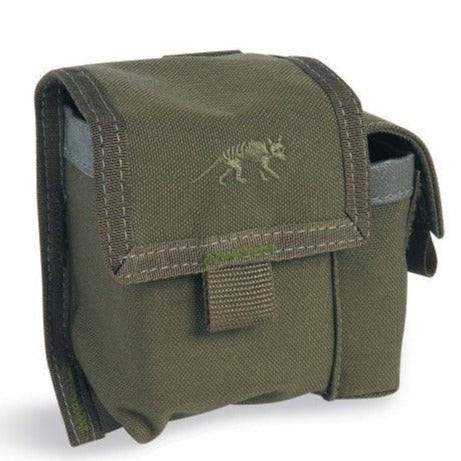 tasmanian tiger operation bag