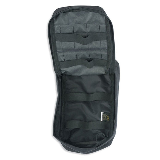 TT TAC POUCH 14 - Poche tactique MOLLE 14