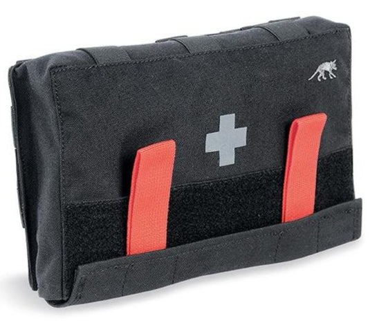 Pochette tactique Tasmanian Tiger Tourniquet Pouch