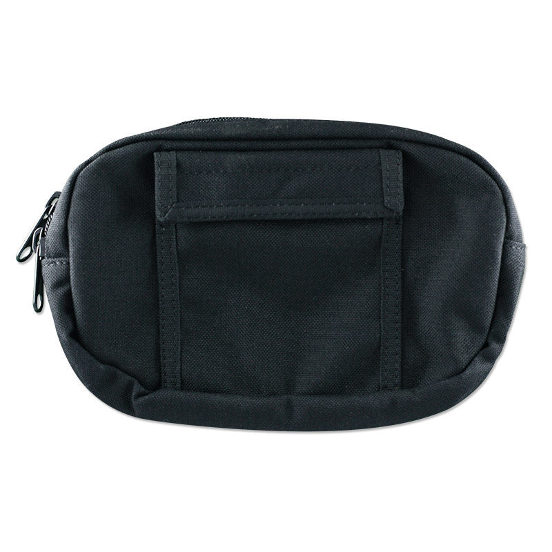 Uncle Mike's Gun Pak Belt Pouch