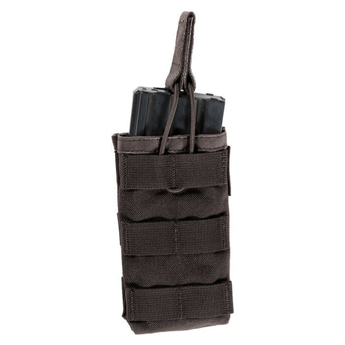 BlackHawk M4/M16 Triple Mag Pouch (Holds 6) - MOLLE – Mad City Outdoor Gear