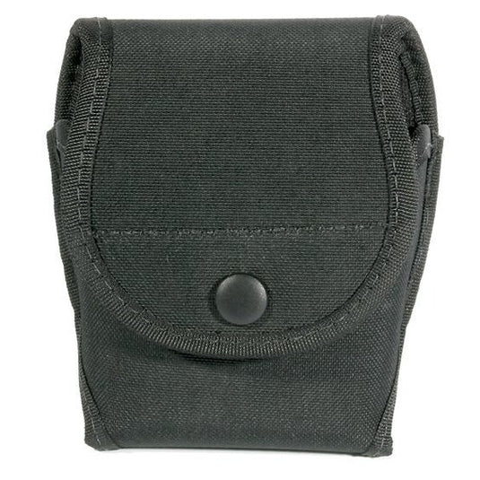 CUFF CASE FOR SYSTEM OR BELT