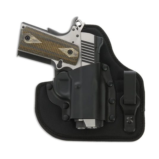 GALCO HOLSTER CARE KIT