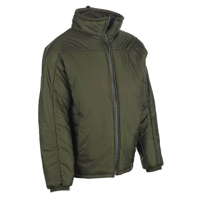 Snugpak SJ-6 Warm Winter Jacket