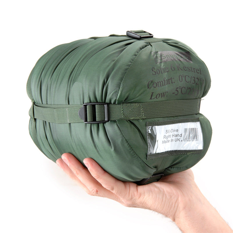 Softie. Спальный мешок Snugpak. Спальный мешок Snugpak Jungle Bag rh Olive 900g. Спальный мешок Snugpak Antarctica. Snugpak Bunker аналоги.