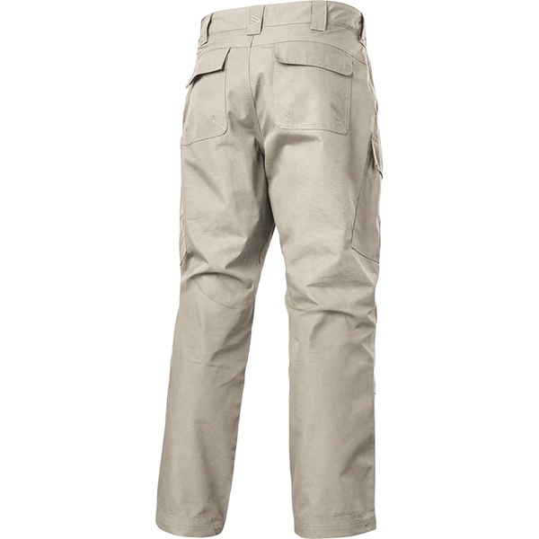 Pursuit Pants - Stone – Mad City Outdoor Gear