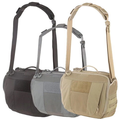 maxpedition messenger bags