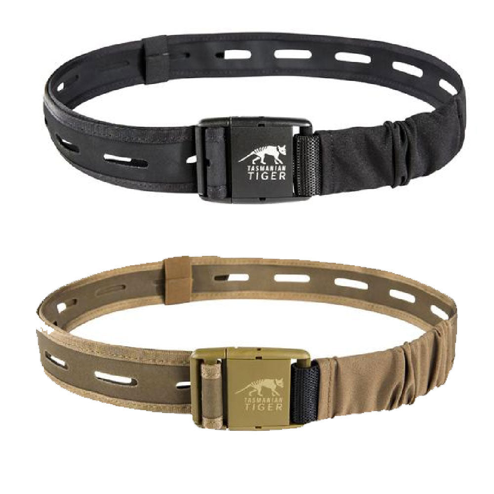 Tasmanian Tiger HYP Belt 40