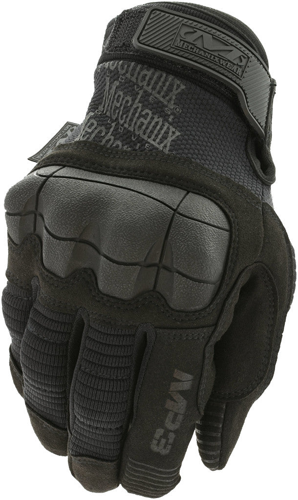 Mechanix M Pact 3 Covert Gloves Mad City Outdoor Gear