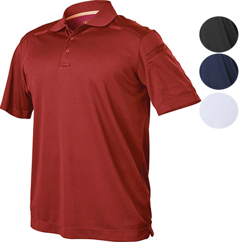 blackhawk polo shirts