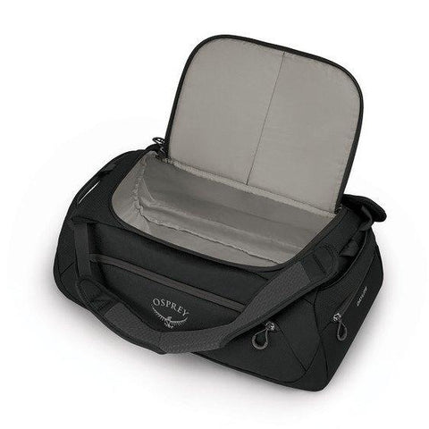 osprey daylite duffel 30