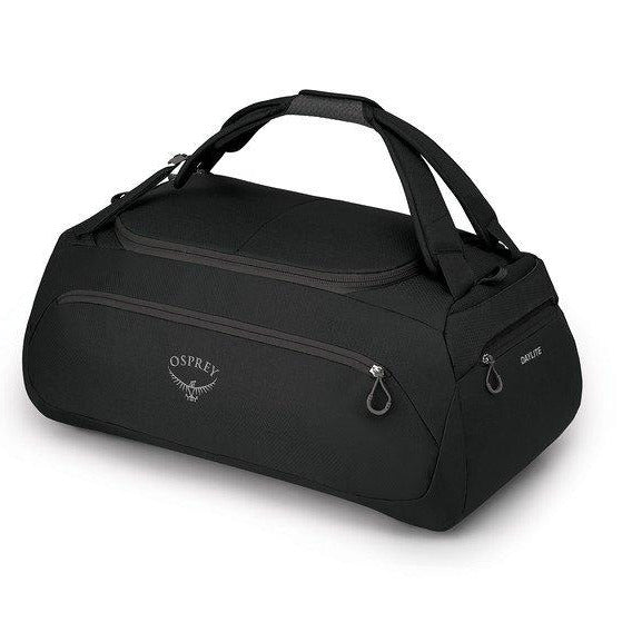 osprey daylite duffel 60