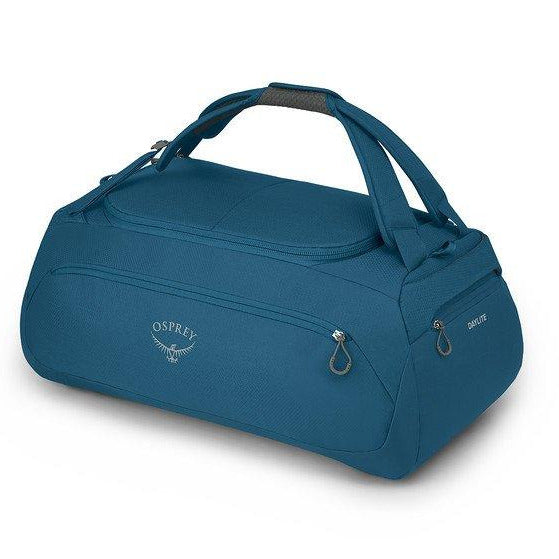 osprey daylite duffel 60