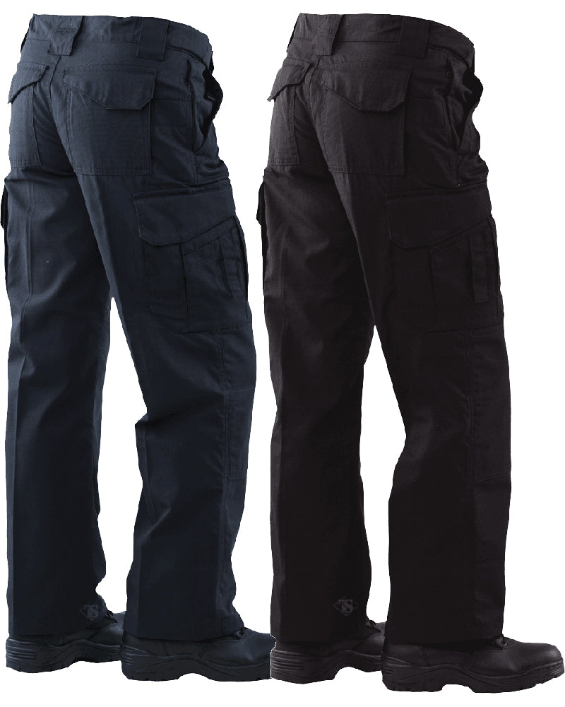 Tru-Spec 24-7 Series Women's EMS Pants – Mad City Outdoor Gear