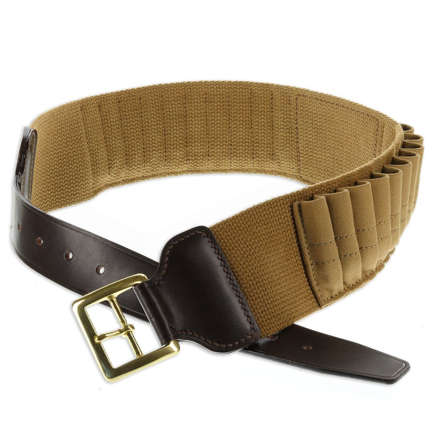 Galco Field Grade Culling Belt