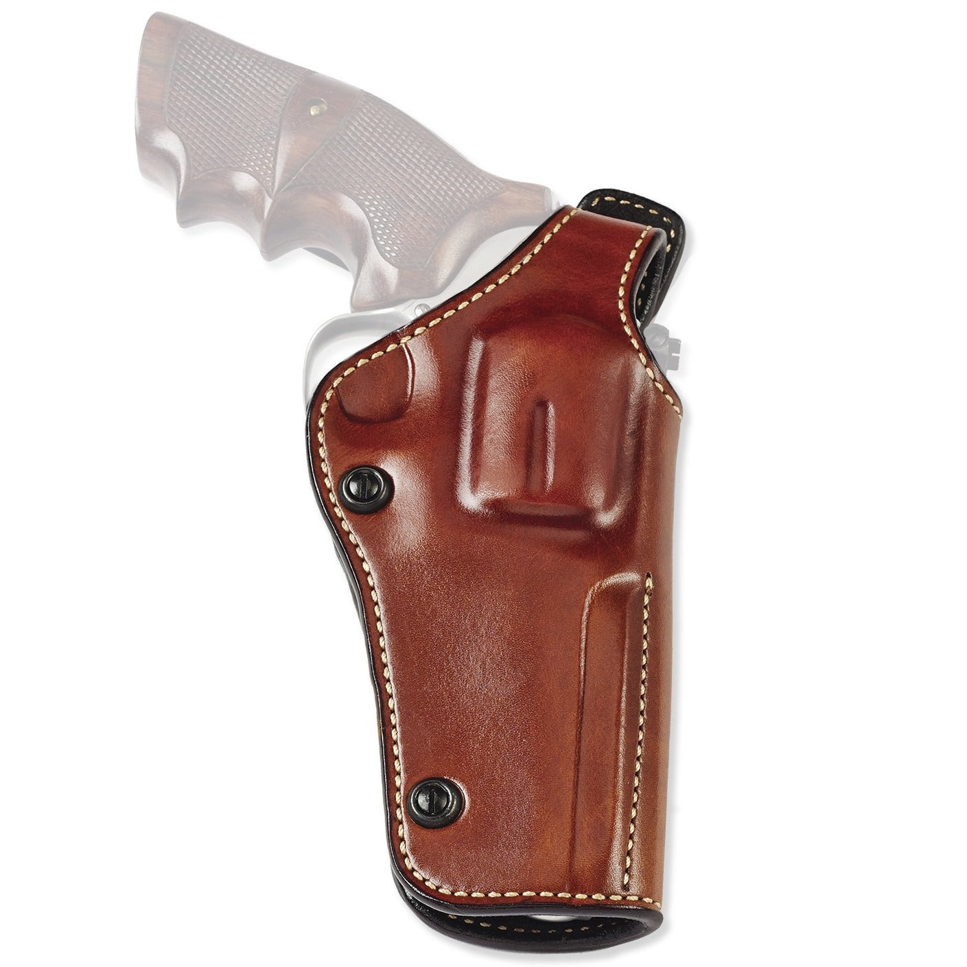 Galco Phoenix Belt Holster