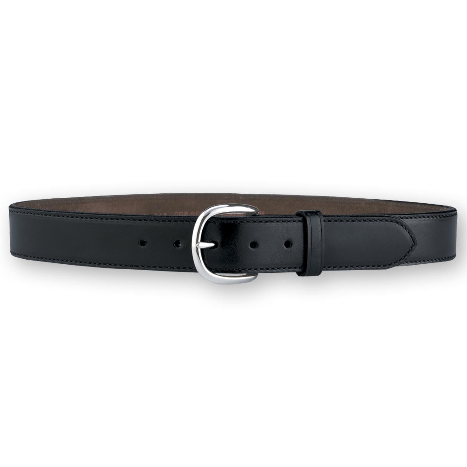 Galco CSB7 Cop Belt