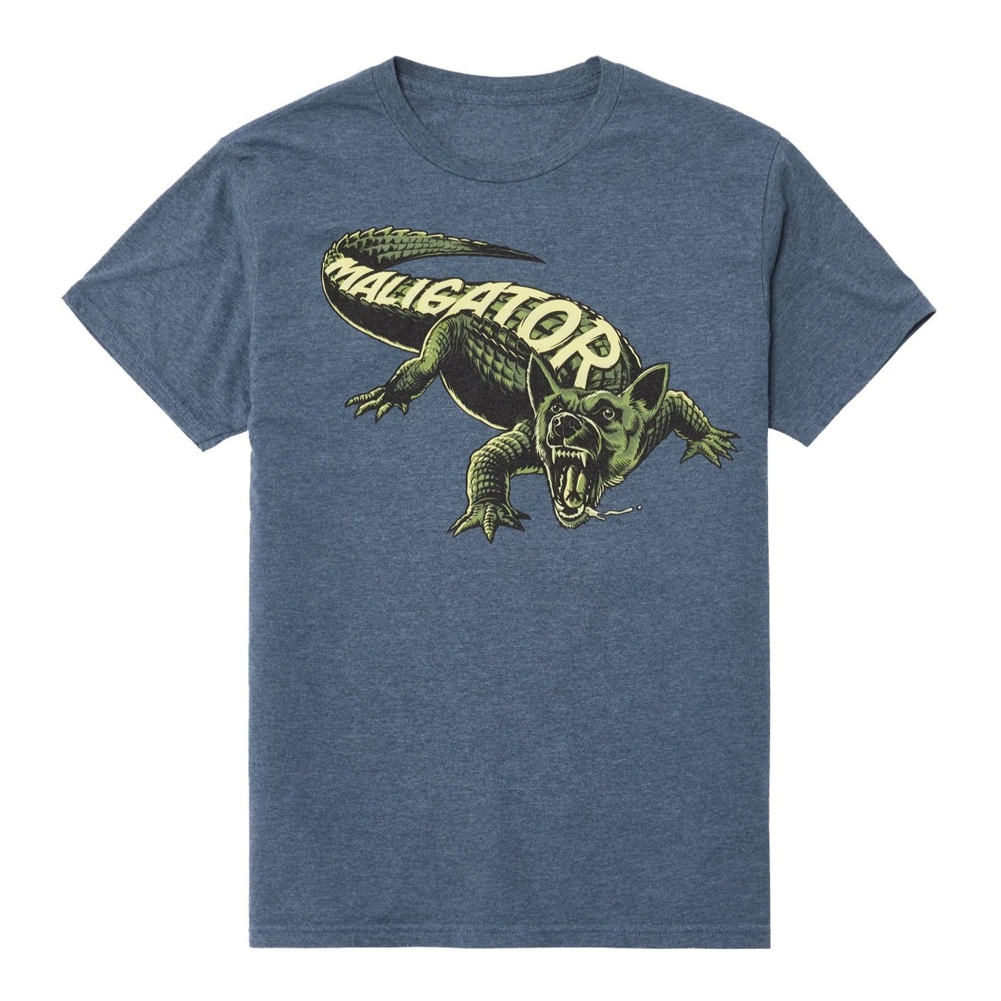 Viktos Mailgator Tee