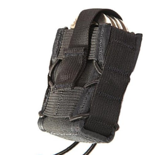 High Speed Gear Handcuff Taco Molle Mad City Outdoor Gear