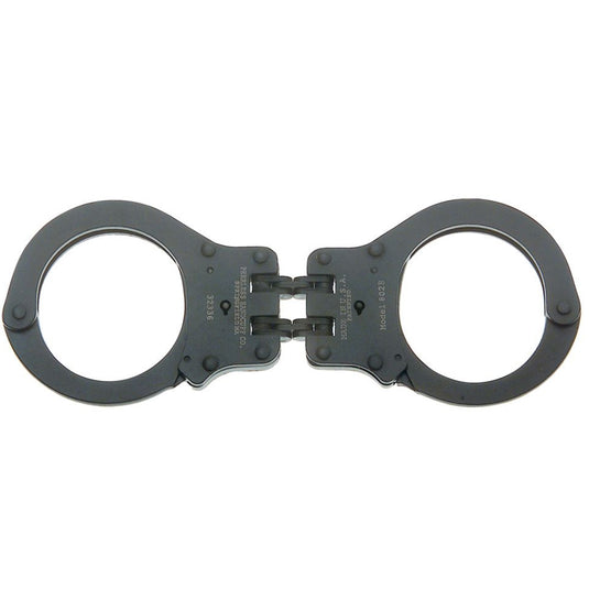 Tru-Spec Bootlace Handcuff Key – Mad City Outdoor Gear