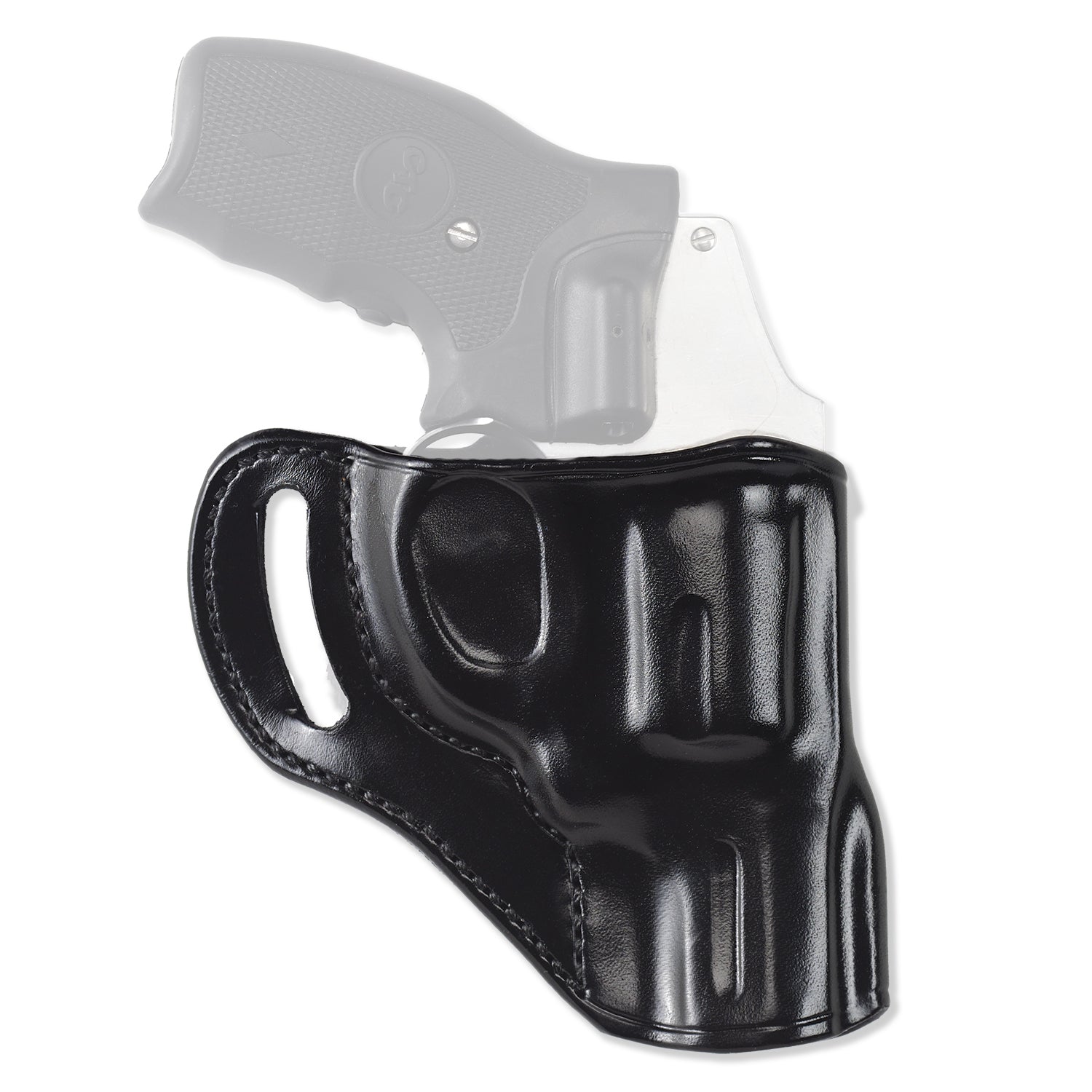 Galco Hornet Belt Holster