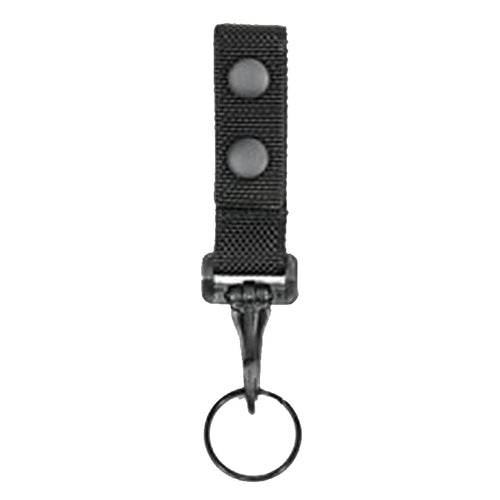 Zak Tool Key Ring Holder – Mad City Outdoor Gear