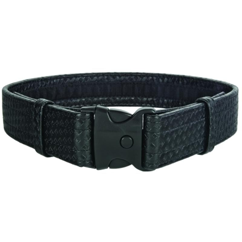 Hero's Pride AirTek 2" Duty Belt