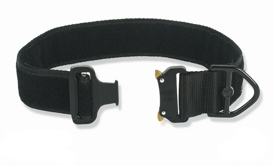 TRACKING AND FIELD K9 HARNESS