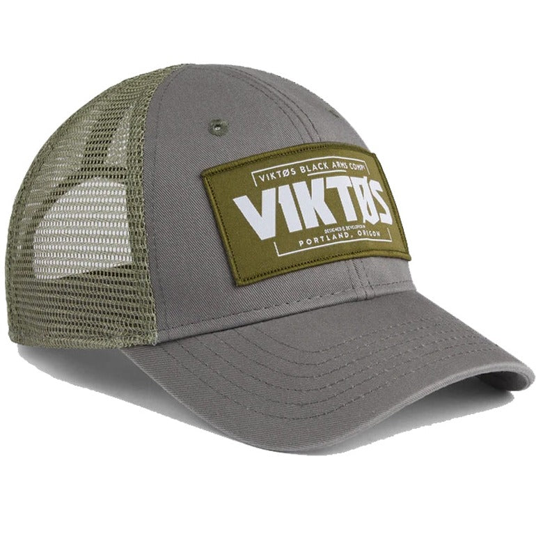 Viktos Hooktown Hat