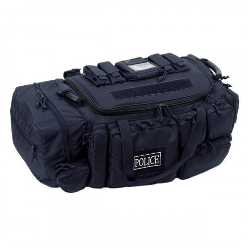 Voodoo Tactical Valor Patrol Ready Bag