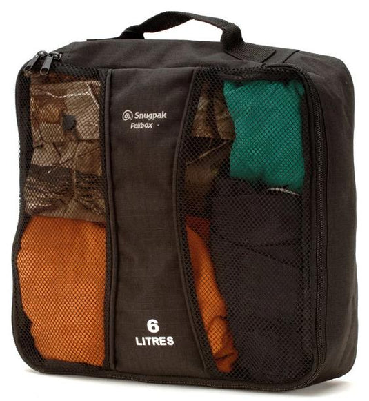 Maxpedition PCS Packing Cube - Small