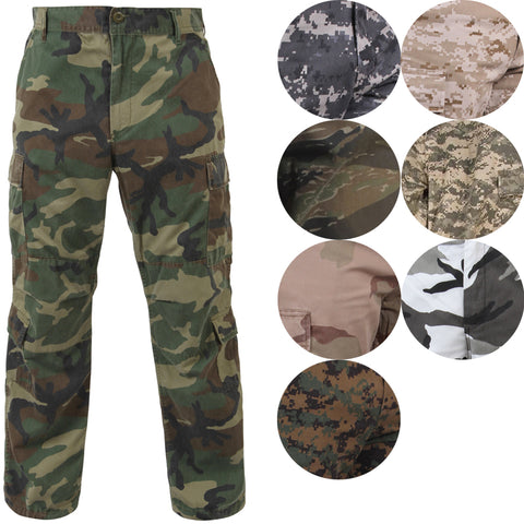 Camouflage Pants Mad City Outdoor Gear - 5 maabays camo pants roblox camo pants camo pants