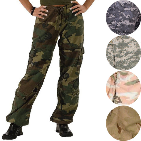 Camouflage Pants Mad City Outdoor Gear - 5 maabays camo pants roblox camo pants camo pants