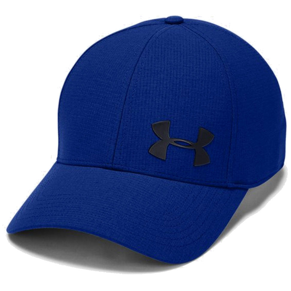 Under Armour ArmourVent Core 2.0 Cap