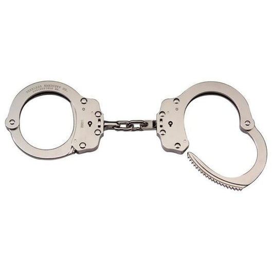  Peerless Standard Handcuff Key- (2 Pack Nickel) : Sports &  Outdoors