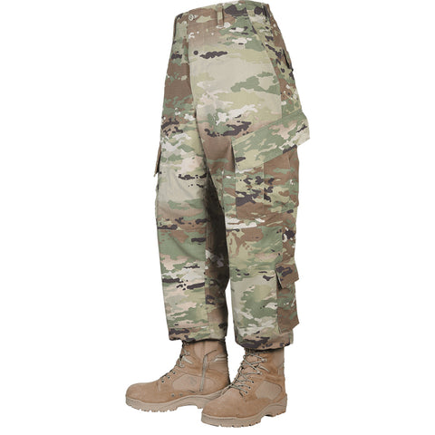 Camouflage Pants Mad City Outdoor Gear - 5 maabays camo pants roblox camo pants camo pants