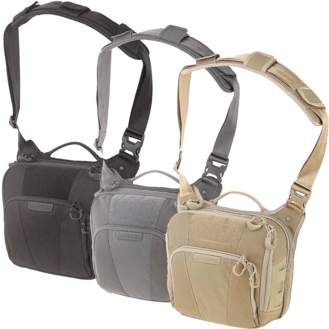 maxpedition messenger bags