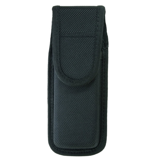 Hero's Pride Double Mag Case with Key Clips – Mad City Outdoor Gear