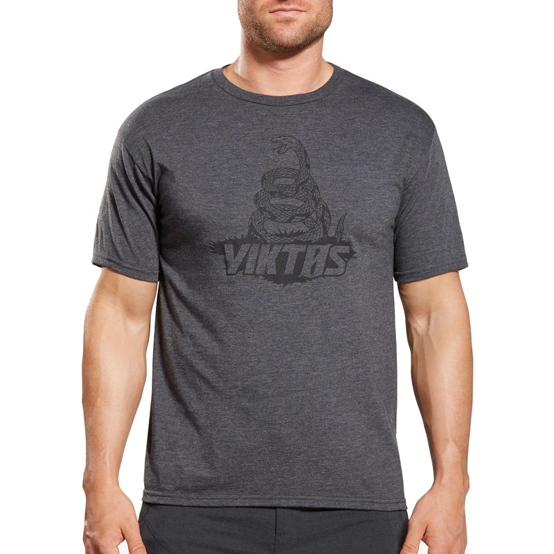 Viktos Treadnaught Tee