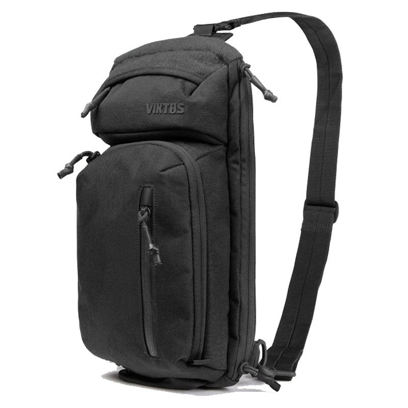 condor sector sling pack