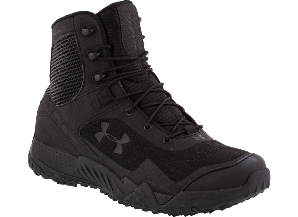 underarmour duty boots