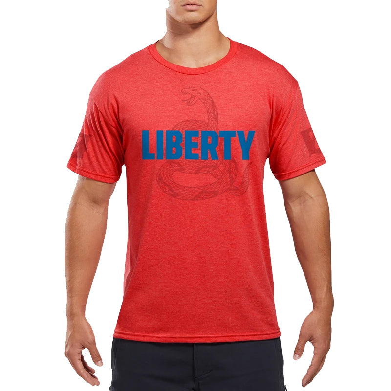 Viktos Liberty Snake Tee