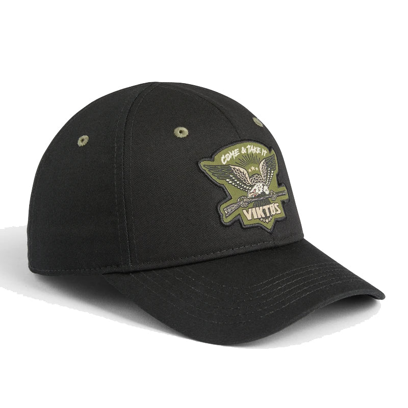 Viktos Longrifle Hat