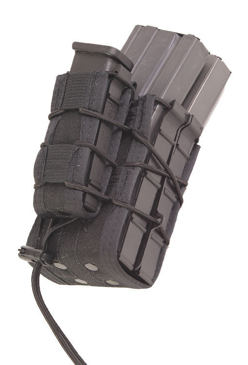 High Speed Gear X2rp Taco Molle Mad City Outdoor Gear