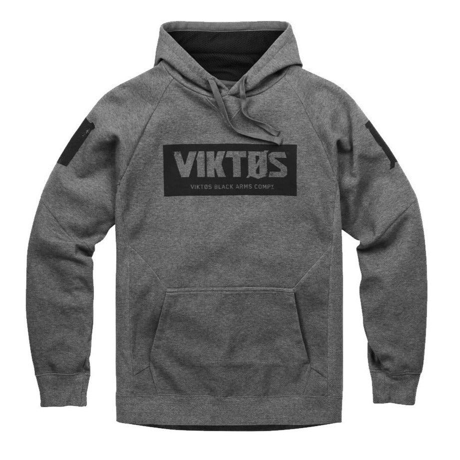 Viktos Fallback Shooter Hoodie